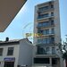 Unirii, apartament 3 camere, direct dezvoltator.